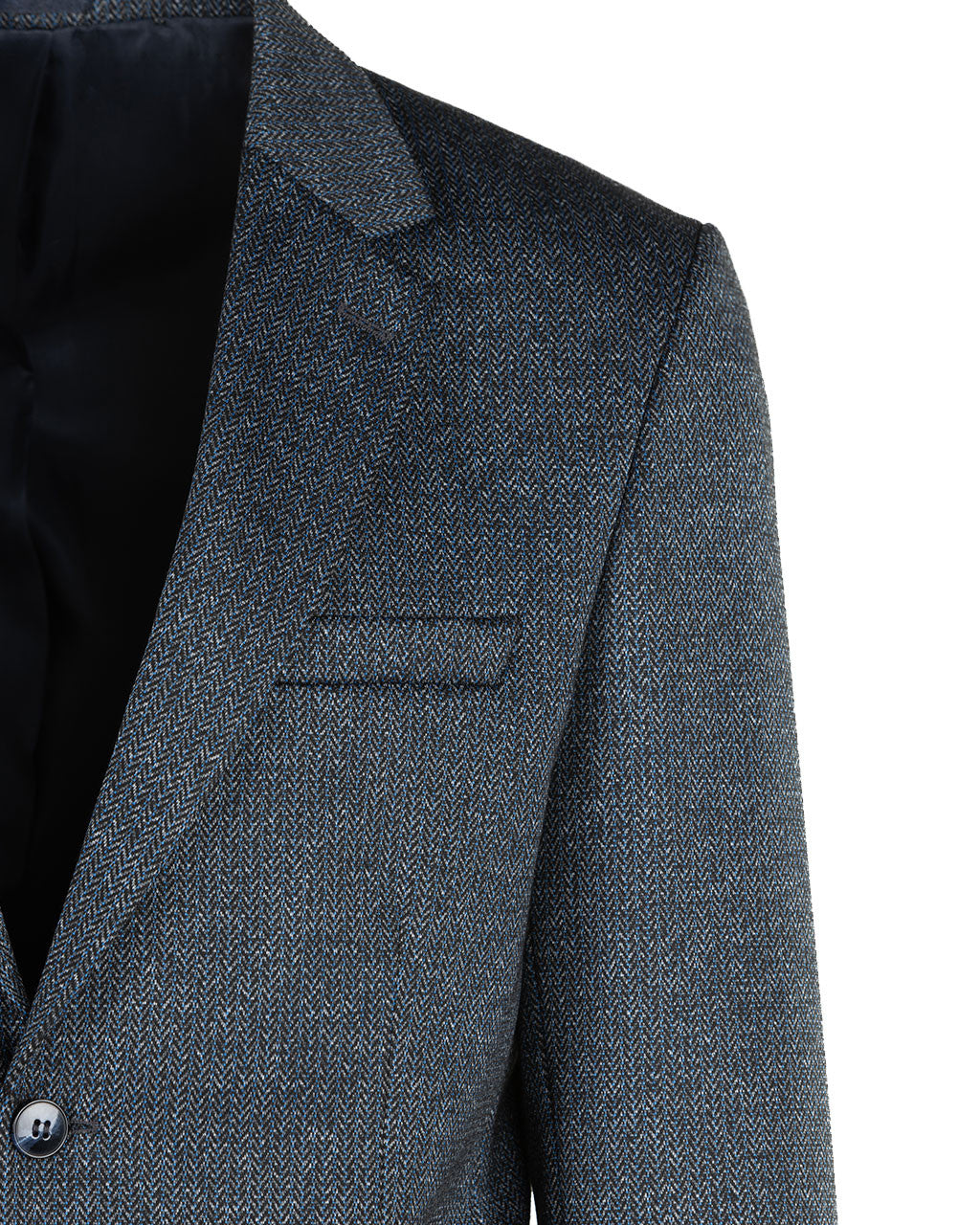 MOŠKI SUKNJIČ Z VZORCEM 5301