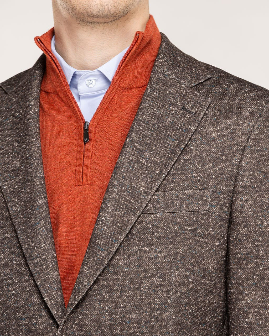 MOŠKI SUKNJIČ Z VZORCEM 5331