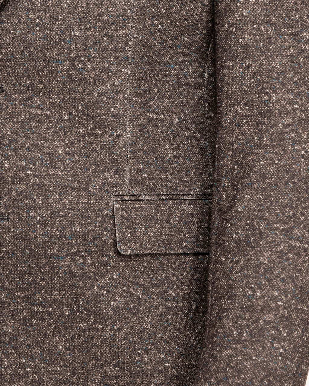 MOŠKI SUKNJIČ Z VZORCEM 5331