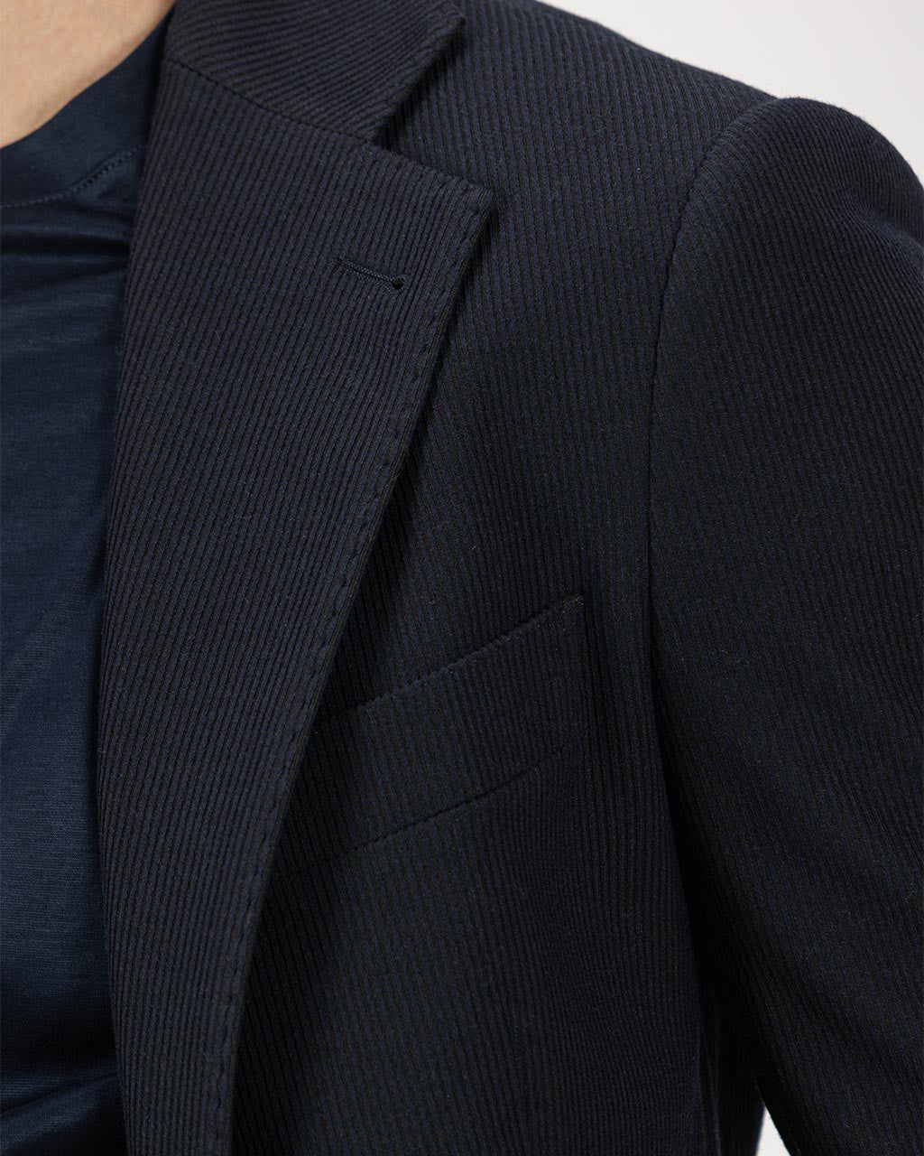 MOŠKI SUKNJIČ S TEKSTURO 5332