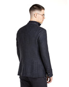 MOŠKI SUKNJIČ IZ MEŠANICE VOLNE 5391