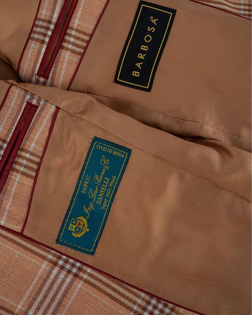 VOLNEN SUKNJIČ Z VZORCEM 727