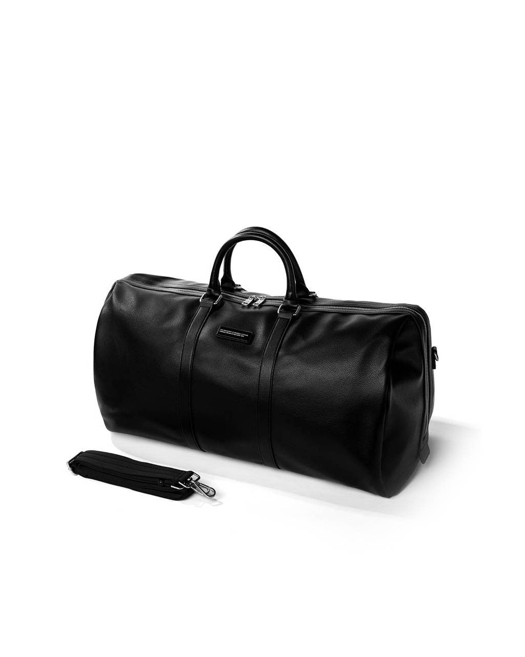 MOŠKA POTOVALNA TORBA TB-44