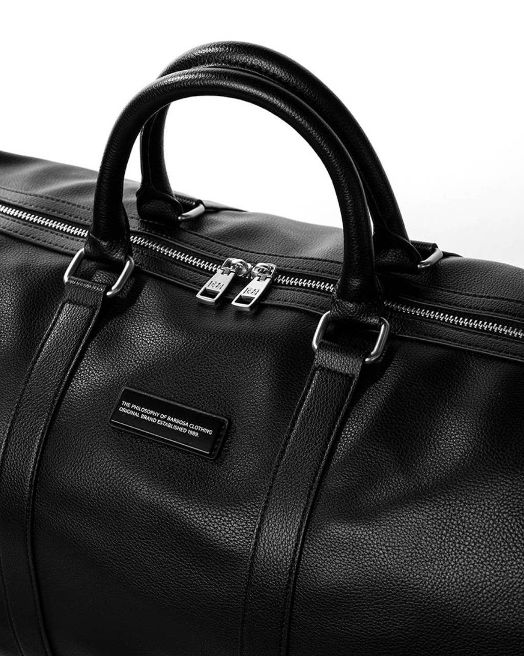 MOŠKA POTOVALNA TORBA TB-44