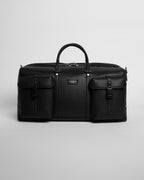 Moška potovalna torba TB-49