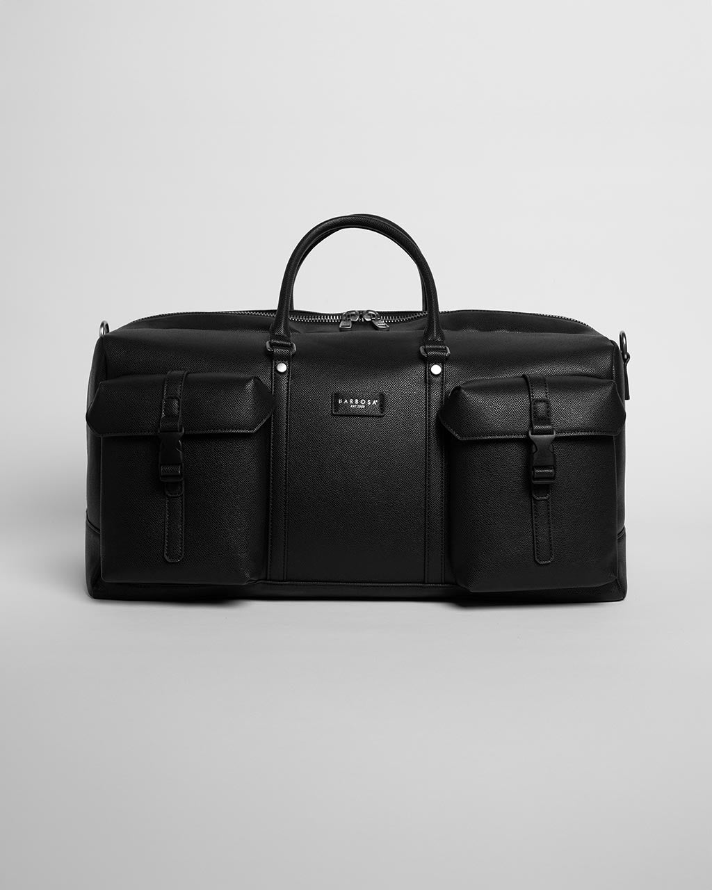 Moška potovalna torba TB-49