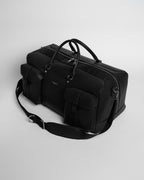 Moška potovalna torba TB-49