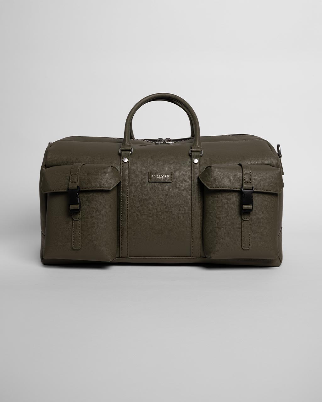 Moška potovalna torba TB-49