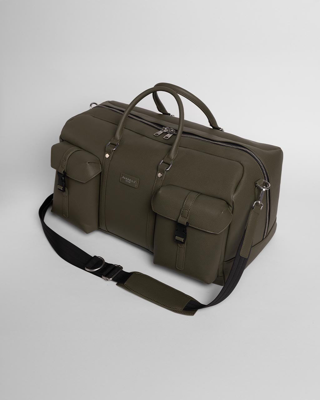 Moška potovalna torba TB-49
