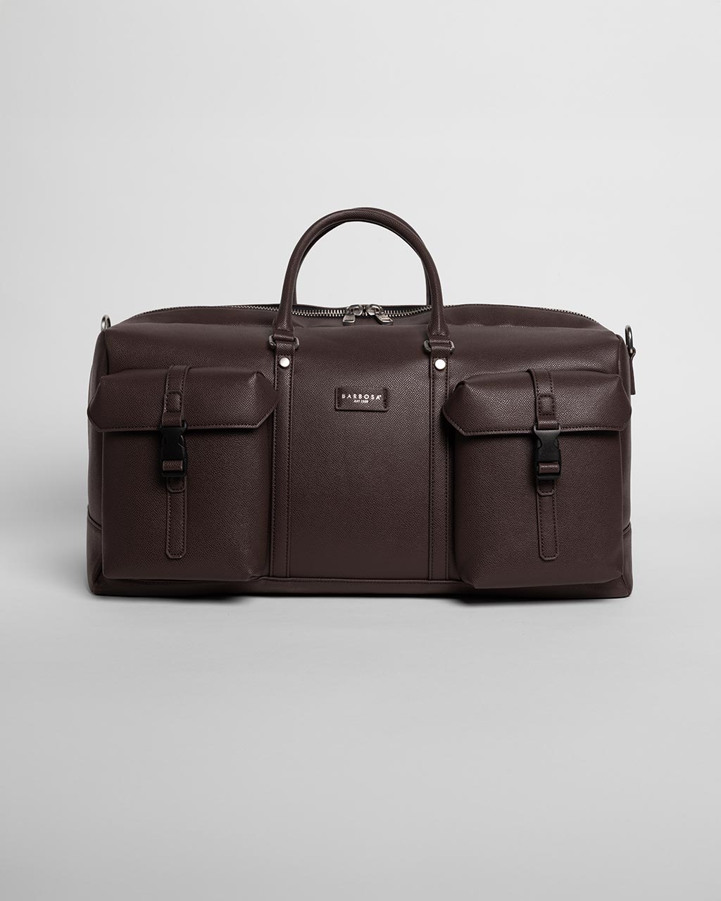 Moška potovalna torba TB-49