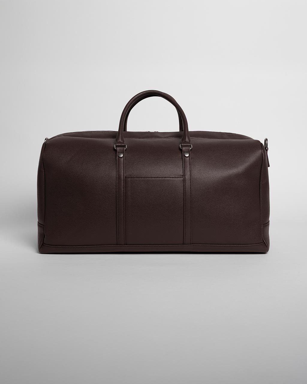 Moška potovalna torba TB-49