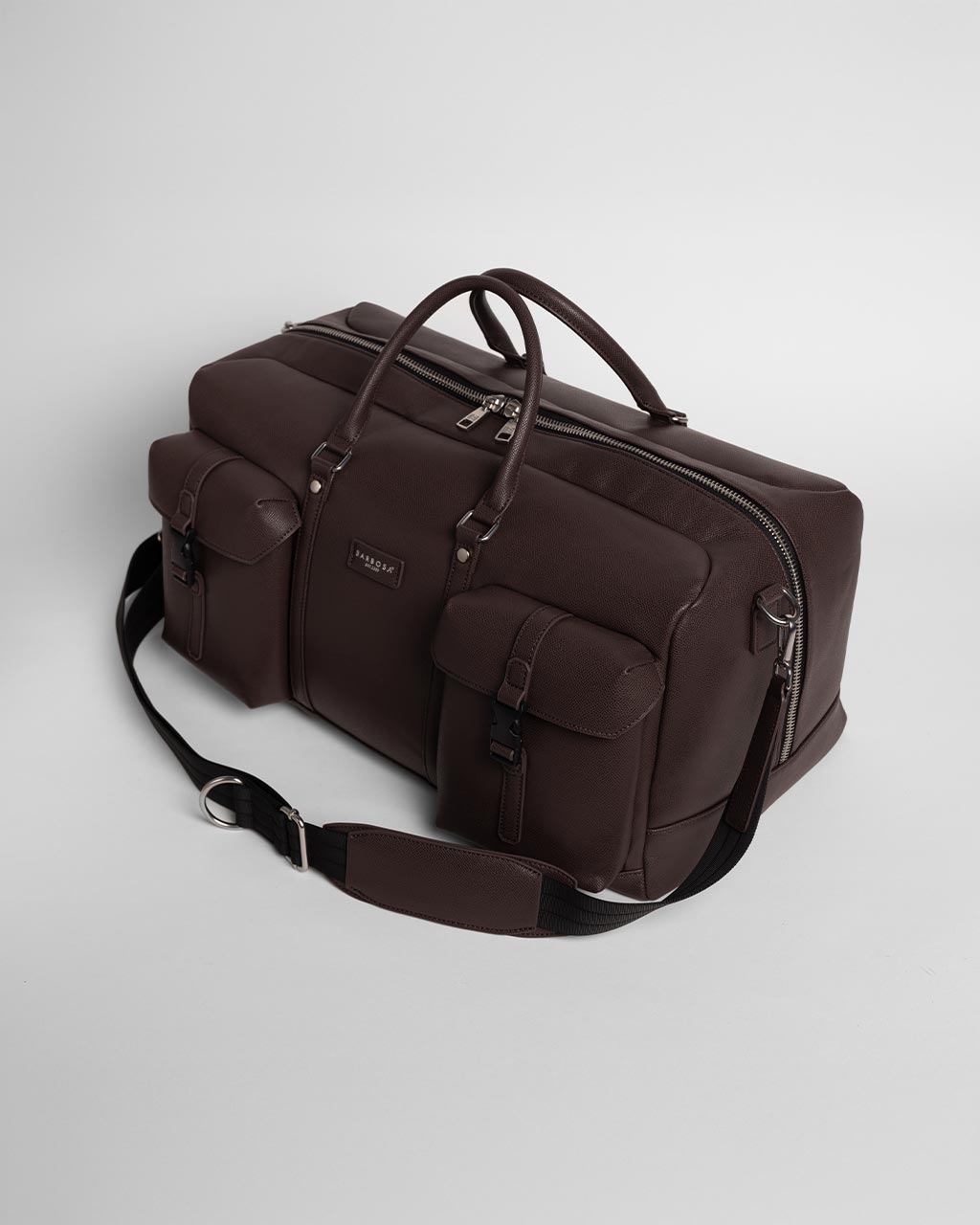 Moška potovalna torba TB-49